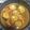 Cooksnap dari Meirissa untuk resep Telur petis #BikinRamadhanBerkesan