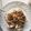 Cooksnap dari Yummyfi untuk resep 2. Dimsum Ayam