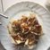 Cooksnap dari Yummyfi untuk resep 2. Dimsum Ayam