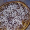 Cooksnap dari Putrikitchen untuk resep Martabak Manis