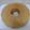 El cooksnap de Mell 1708 cuando hizo Torta súper fácil de manzana (sin manteca).