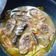 Cooksnap dari Dwi Ariyani untuk resep Sop ikan patin