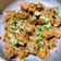 Arti Gondhiya का कुकस्नैप जब उन्होंने दूधी मुठिया (Doodhi muthiya recipe in Hindi) बनाया था।