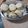 El cooksnap de B U Ñ U E L I T O cuando hizo Alfajores de maicena ❣️.