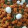 Cooksnap dari erlita citra untuk resep Orek Tempe Basah