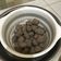Cooksnap dari Restorika untuk resep Bakso sapi (blender)