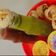 Jyotika Joshi's cooksnap of when they made પાણીપુરી (Panipuri Recipe In Gujarati).