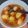 Cooksnap dari maybaby_fashion untuk resep Asinan buah Bogor