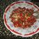 Cooksnap dari putrii untuk resep Kembung Goreng Sambal Dabu-Dabu