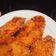 Cooksnap dari chelsea untuk resep Chicken Katsu