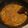愛吃又怕胖 的 椰漿綠咖哩 cooksnap