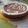Cooksnap από ms_dragonforce στη συνταγή Δροσερή κερασόταρτα με παντεσπάνι