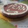 Cooksnap από ms_dragonforce στη συνταγή Δροσερή κερασόταρτα με παντεσπάνι