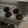 Cooksnap από Ραφαέλα Τόκα στη συνταγή Energy balls