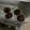 Cooksnap από Ραφαέλα Τόκα στη συνταγή Energy balls