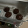 Cooksnap από Ραφαέλα Τόκα στη συνταγή Energy balls