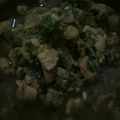 Cooksnap dari Crysna untuk resep Topping Mie Ayam