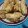 Cooksnap dari nitacookpad@gmail.com untuk resep Ekkado hokben