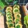 jocelin13 的 韓式櫛瓜煎餅 cooksnap