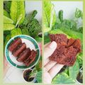 Cooksnap dari Veva Kencana untuk resep Sarang semut🐜🐜🐜(karamel 4 telur)