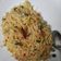 Aarushi patel का कुकस्नैप जब उन्होंने नमकीन जवे (namkeen jave recipe in Hindi) बनाया था।
