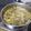 El cooksnap de Gonzalo Vidal cuando hizo Sopa de champiñones y caracolitos.