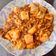 Amber Chen 的 麻婆豆腐 cooksnap