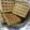El cooksnap de Susana Bravo cuando hizo Waffles de espinaca.