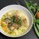 Cooksnap dari Adriana Endang Triningsih untuk resep Soto Ayam khas Kudus
