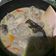 Cooksnap dari nadiaannizar untuk resep Garang asem Ayam Belimbing wuluh