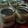 Cooksnap dari Nur Buana Pangastuti untuk resep (1.34) Oreo Milo Pudding