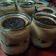 Cooksnap dari Nur Buana Pangastuti untuk resep (1.34) Oreo Milo Pudding