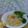 Cooksnap Ani Delighted semasa beliau membuat Nasi Goreng Telur Bawang Putih.