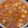 El cooksnap de Gamalu O Gómez cuando hizo Pollo a la portuguesa en disco de arado.