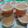 Cooksnap dari Septy Tyta untuk resep Puding lumut gula merah