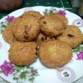 Cooksnap dari Nuraenita Putri untuk resep Perkedel Tahu