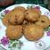 Cooksnap dari Nuraenita Putri untuk resep Perkedel Tahu