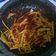 Cooksnap dari Fransisca Hadasa untuk resep Sambal Mangga Muda Waroeng ss