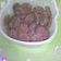 Cooksnap dari Mom's K2K untuk resep Semprit Cokelat