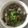 Cooksnap của Antonie Vũ khi họ làm theo món Canh Ếch Nấu Lá Giang