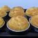 Cooksnap dari Ria Ariani untuk resep Choux Au Craquelin
