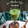 Cooksnap dari Indri Arwin untuk resep Jus Alpukat KW