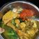 Cooksnap dari Bue Namil untuk resep Mie Ayam Abang2