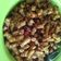 Cooksnap dari Silvia Novelya untuk resep Orek tempe kering
