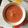El cooksnap de Janete Dos Santos Sanz cuando hizo Gazpacho andaluz.