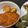 Cooksnap dari Vira Yolanda untuk resep Sambal Seruit Khas Lampung