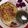 Vimmi Bhatia's cooksnap of when they made Makka ki roti.