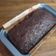 Cooksnap dari ayu sundari untuk resep #54 Banana Chocolate Bread Tanpa Mixer