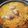 El cooksnap de Fran Esques cuando hizo Arroz en Paellera con Pollo.