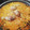 El cooksnap de Fran Esques cuando hizo Arroz en Paellera con Pollo.